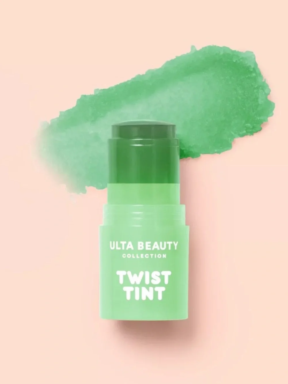 Ulta Beauty dual purpose